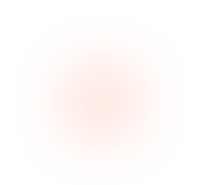 Ellipse 1878.png